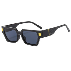 Santino Luxury Sunglasses