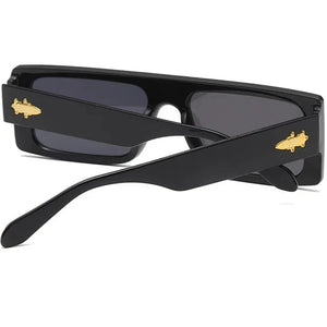 Aleksandr Luxury Sunglasses