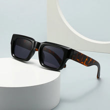 Load image into Gallery viewer, Gabriel Luxury Sunglasses
