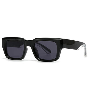 Gabriel Luxury Sunglasses