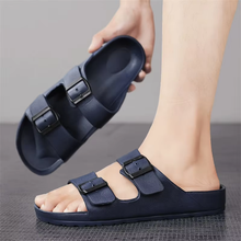 Load image into Gallery viewer, Phoenix EVA Sandals
