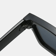 Load image into Gallery viewer, Carlos Luxury Sunglasses
