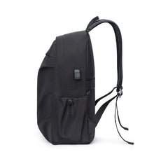 Load image into Gallery viewer, Kaito Large Capacity Backpack
