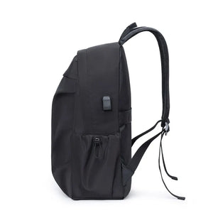 Kaito Large Capacity Backpack