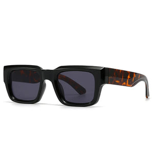 Gabriel Luxury Sunglasses