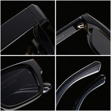 Load image into Gallery viewer, Gabriel Luxury Sunglasses
