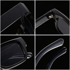 Gabriel Luxury Sunglasses