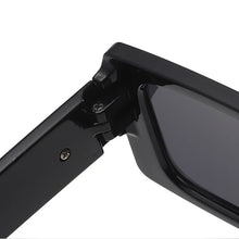 Load image into Gallery viewer, Aleksandr Luxury Sunglasses
