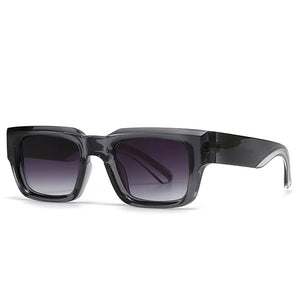 Gabriel Luxury Sunglasses