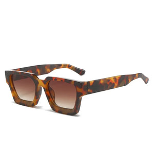 Carlos Luxury Sunglasses