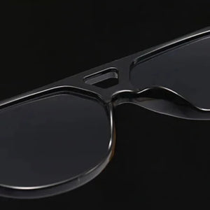 Zaccaria Luxury Sunglasses