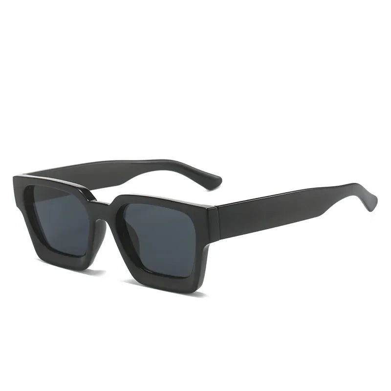 Carlos Luxury Sunglasses