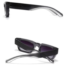 Load image into Gallery viewer, Gabriel Luxury Sunglasses
