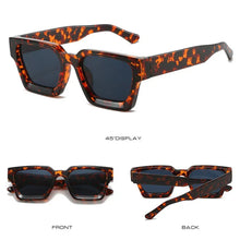 Load image into Gallery viewer, Carlos Luxury Sunglasses
