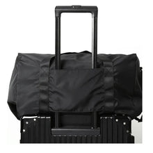 Load image into Gallery viewer, Moyyi Travel/Gym/Duffel Bag
