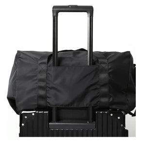 Moyyi Travel/Gym/Duffel Bag