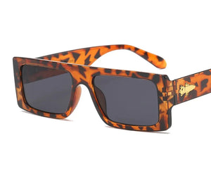 Aleksandr Luxury Sunglasses