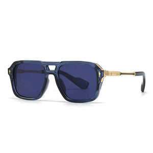 Salvatore Luxury Sunglasses