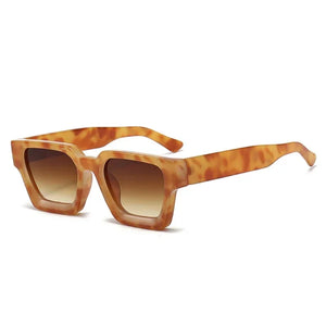 Carlos Luxury Sunglasses