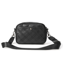 Load image into Gallery viewer, Riccardo Shoulder Messenger Bag
