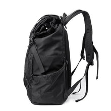 Load image into Gallery viewer, Haruki Premium Large Backpack
