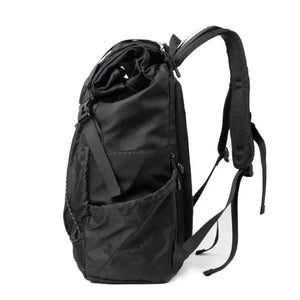 Haruki Premium Large Backpack