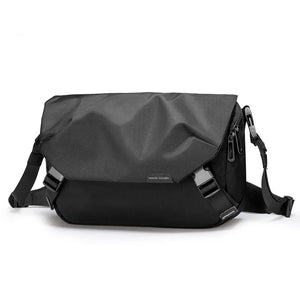 Ryden Messenger Bag