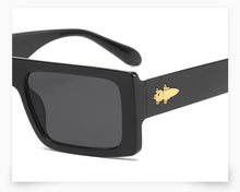 Load image into Gallery viewer, Aleksandr Luxury Sunglasses
