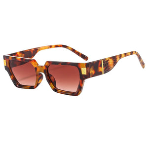 Santino Luxury Sunglasses