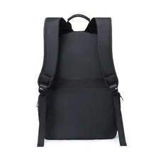 Load image into Gallery viewer, Kaito Large Capacity Backpack
