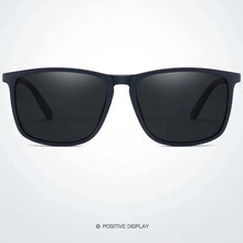 Load image into Gallery viewer, Ezra Luxury Sunglasses
