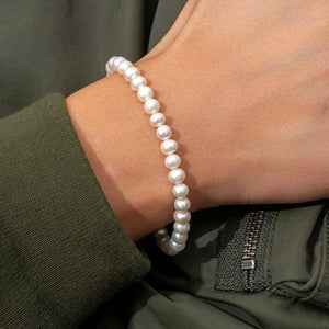 Vito Pearl Bracelet