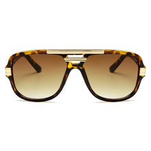 Load image into Gallery viewer, Jackson Luxury Sunglasses
