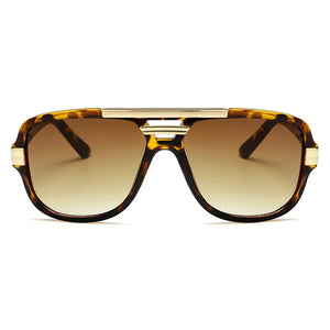 Jackson Luxury Sunglasses