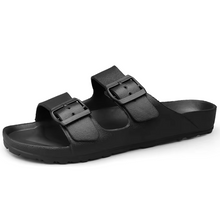 Load image into Gallery viewer, Phoenix EVA Sandals
