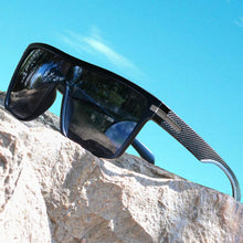 Load image into Gallery viewer, Oscar Luxury Sunglasses
