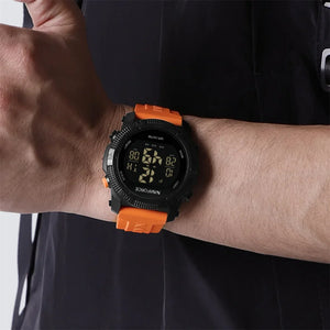 Micah Digi Sports Watch