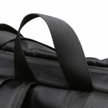 Load image into Gallery viewer, Haruki Premium Large Backpack
