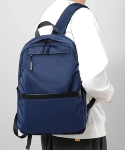 Benjamin Backpack