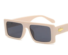 Load image into Gallery viewer, Aleksandr Luxury Sunglasses
