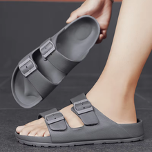 Load image into Gallery viewer, Phoenix EVA Sandals
