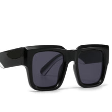 Load image into Gallery viewer, Gabriel Luxury Sunglasses
