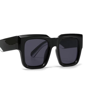 Gabriel Luxury Sunglasses