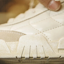 Load image into Gallery viewer, Laurent Genuine Leather Sneakers
