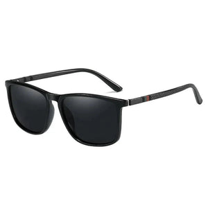 Ezra Luxury Sunglasses