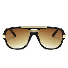 Load image into Gallery viewer, Jackson Luxury Sunglasses
