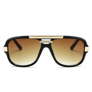 Jackson Luxury Sunglasses