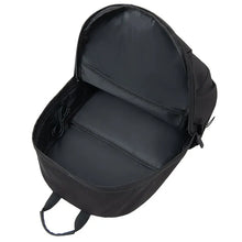 Load image into Gallery viewer, Kaito Large Capacity Backpack
