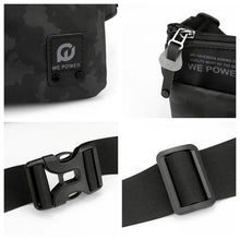 Load image into Gallery viewer, WePower Small Crossbody Bag
