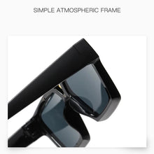 Load image into Gallery viewer, Ahmad Luxury Sunglasses
